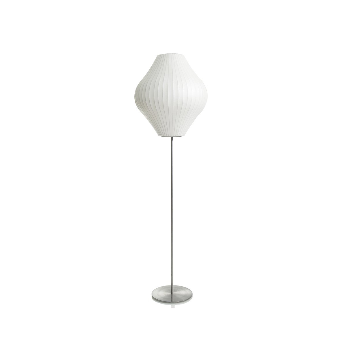 Sicon Vloerlamp