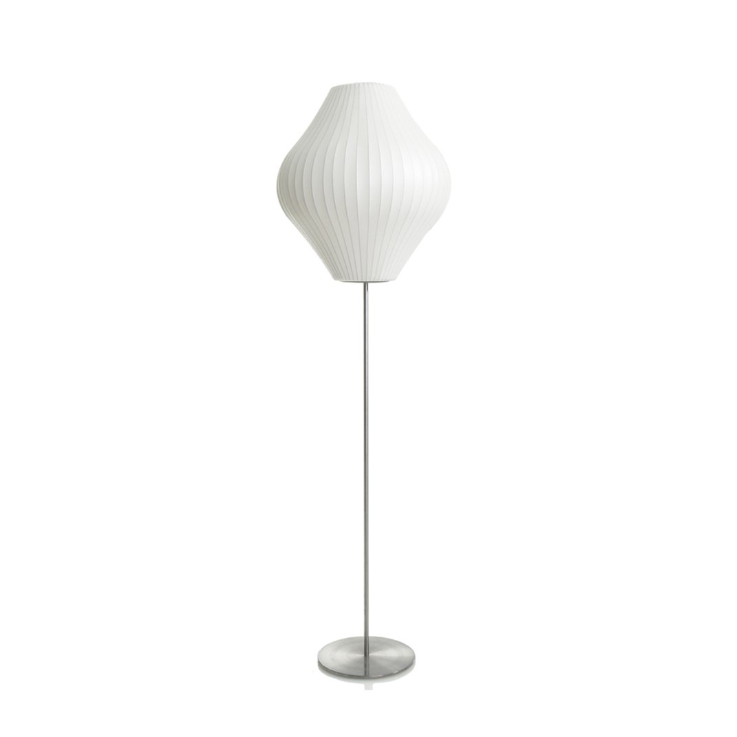 Sicon Vloerlamp