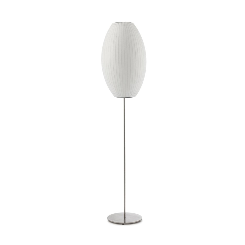Sicon Vloerlamp