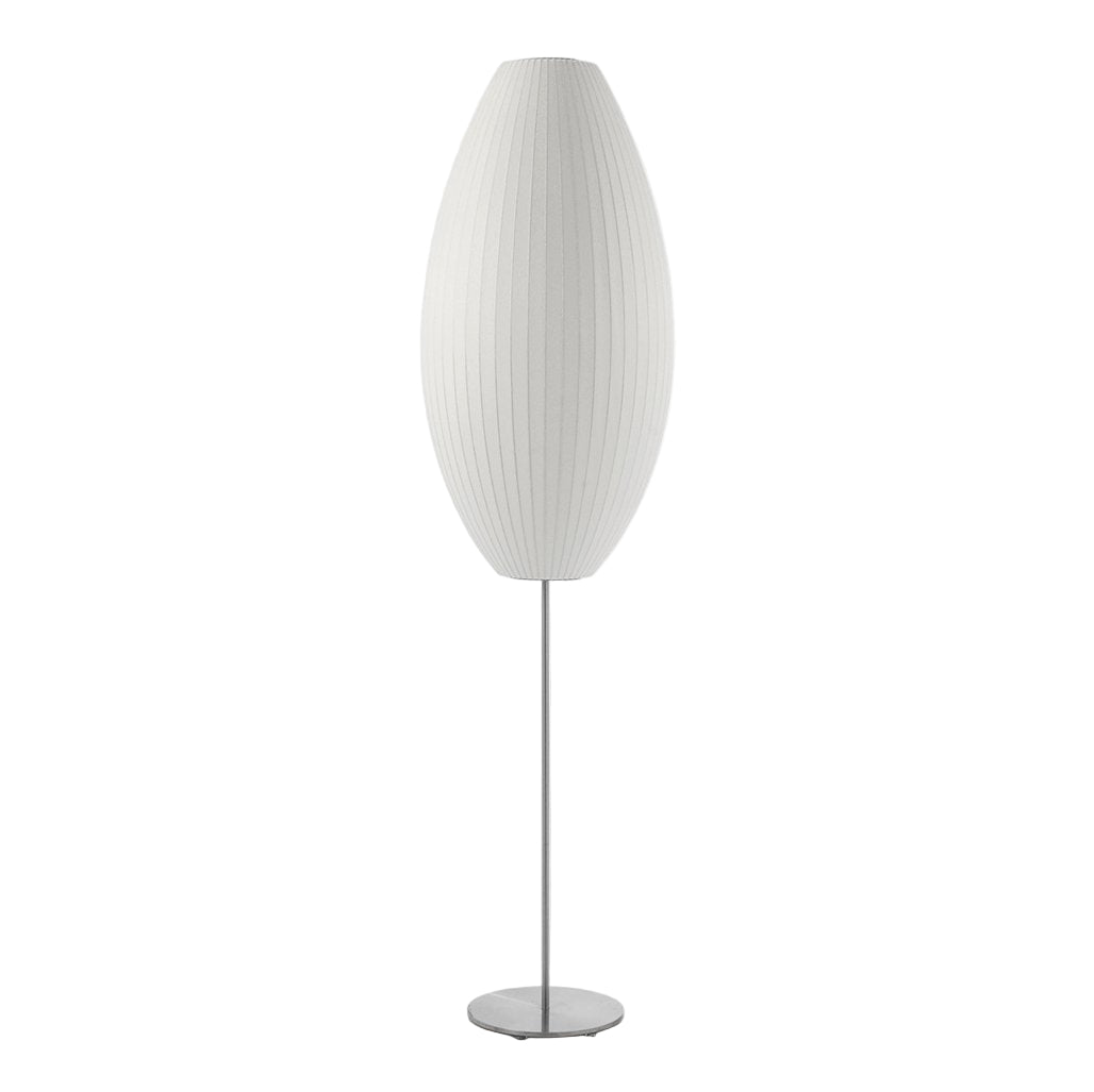 Sicon Vloerlamp