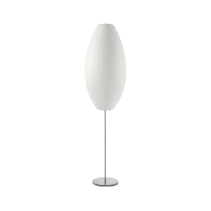 Sicon Vloerlamp