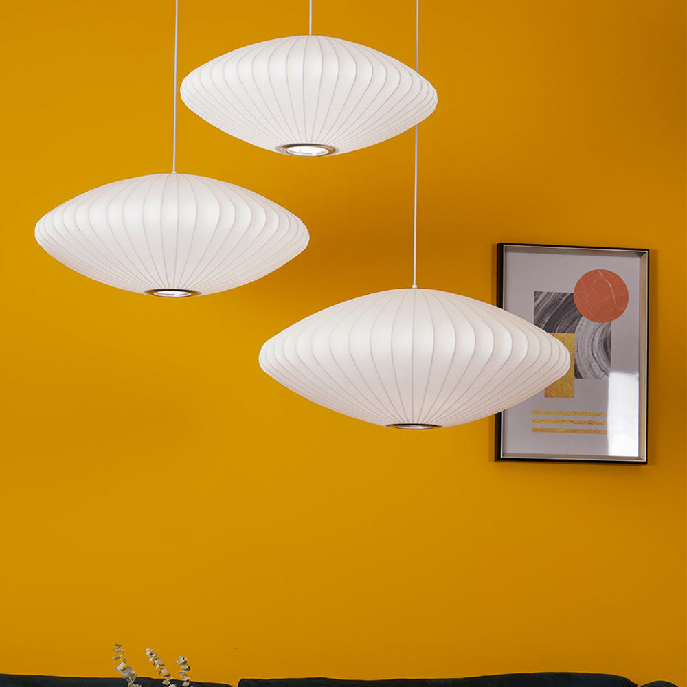 Sucoser Hanglamp