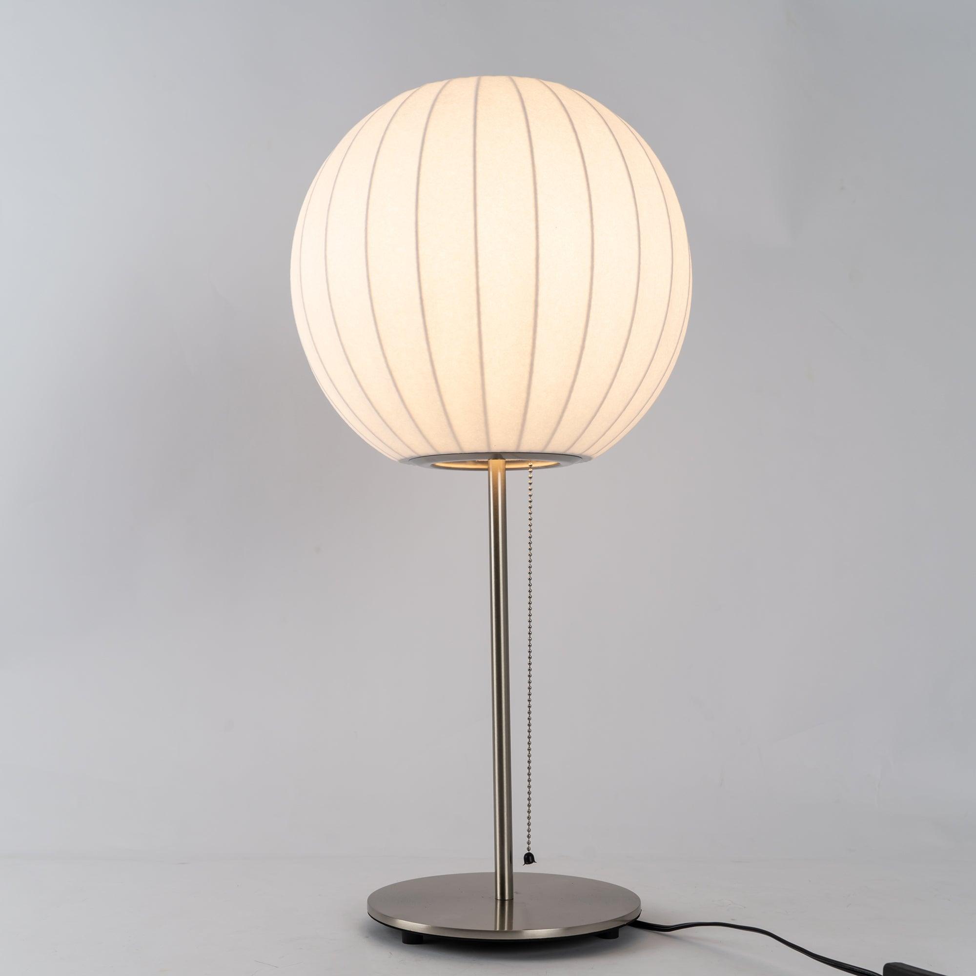 Sicon Tafellamp