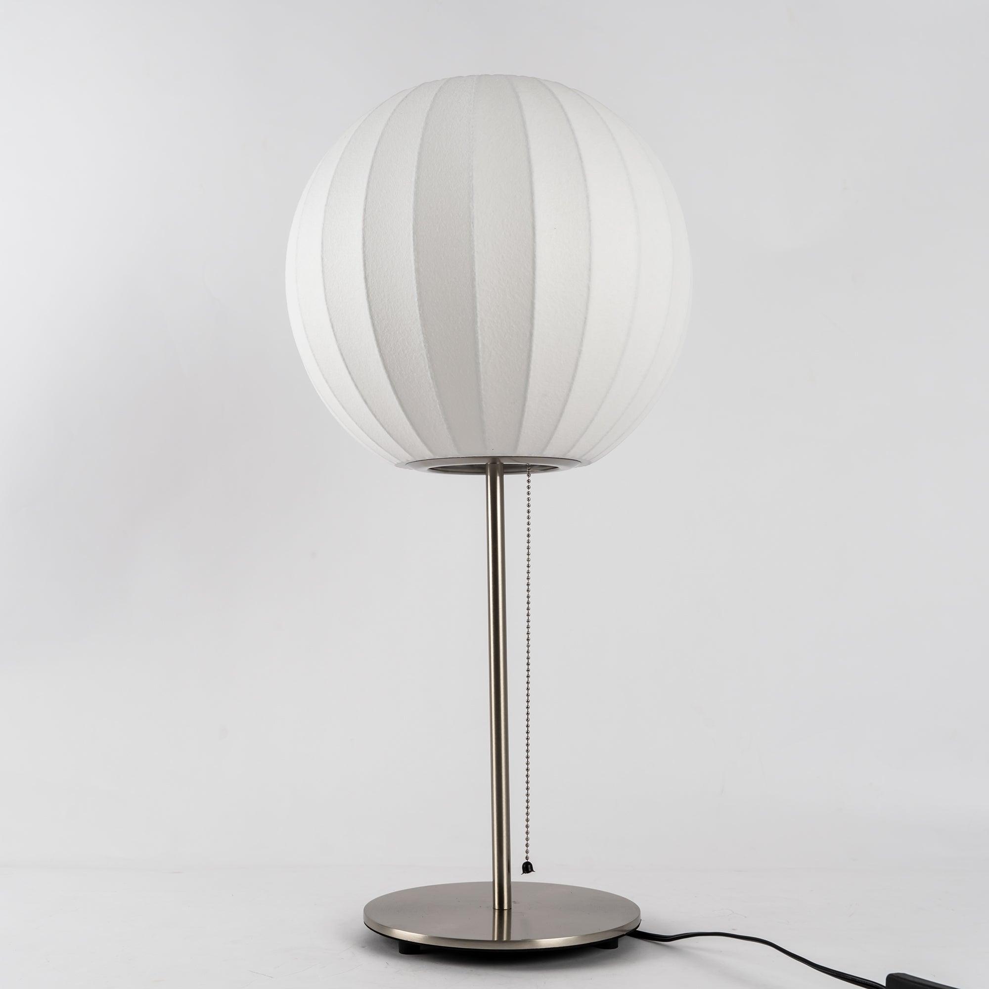 Sicon Tafellamp