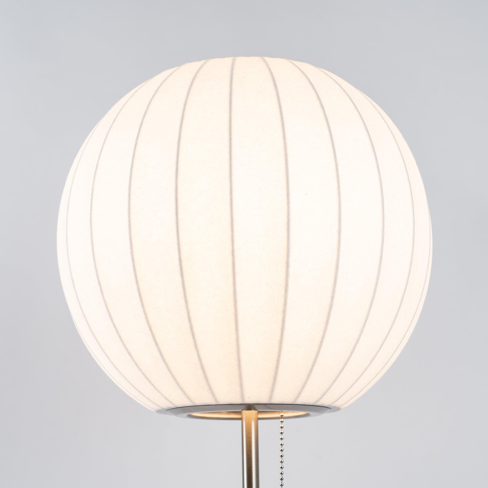 Sicon Tafellamp