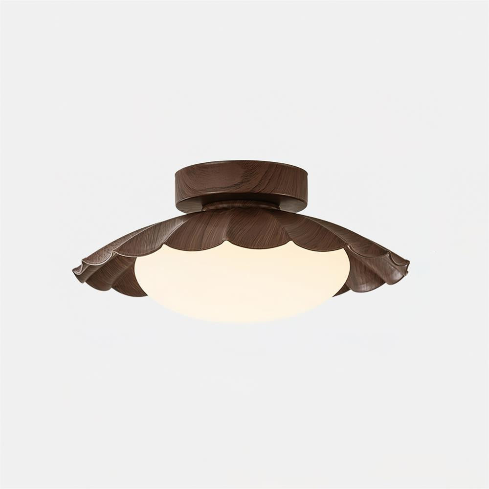 Mizano Plafondlamp