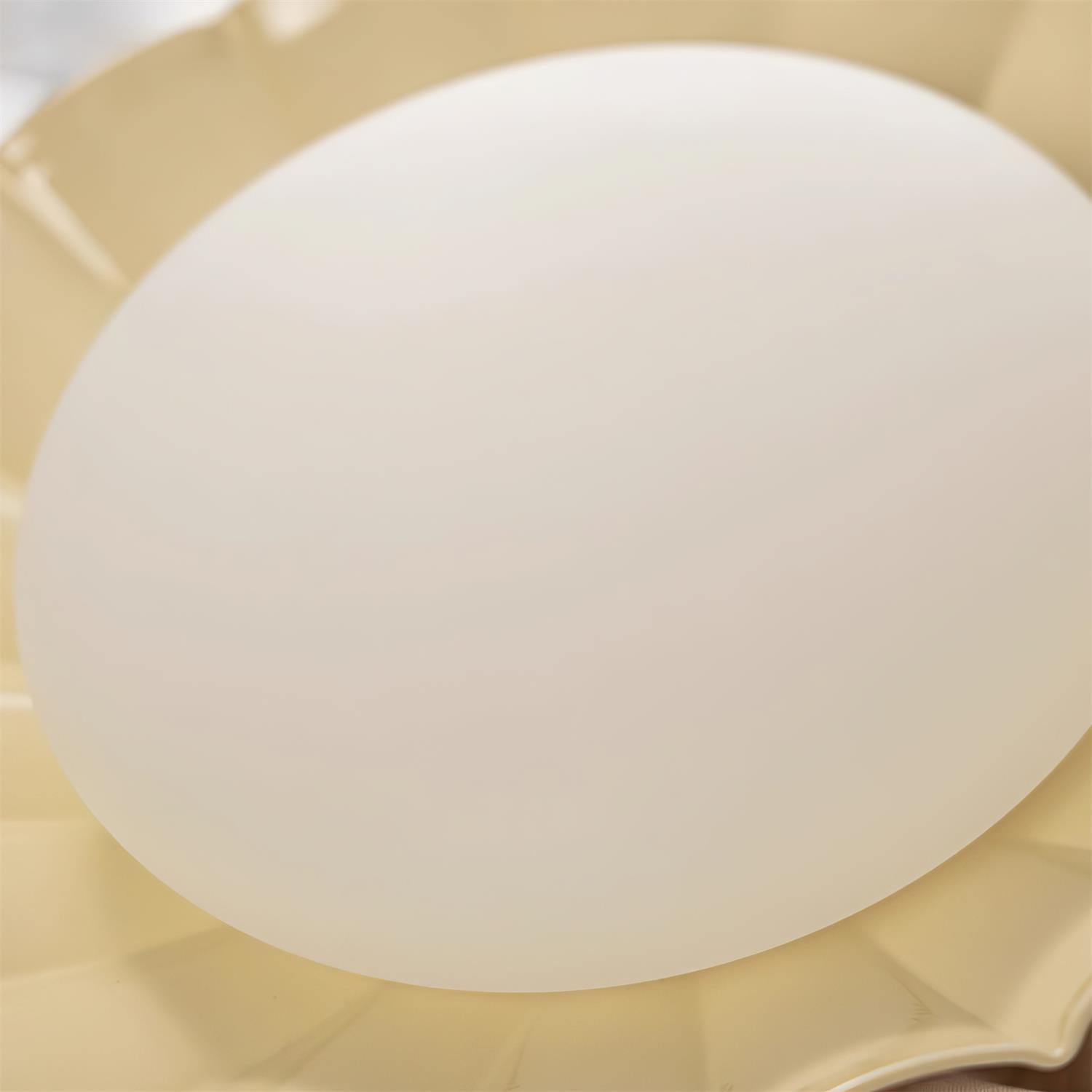 Mizano Plafondlamp