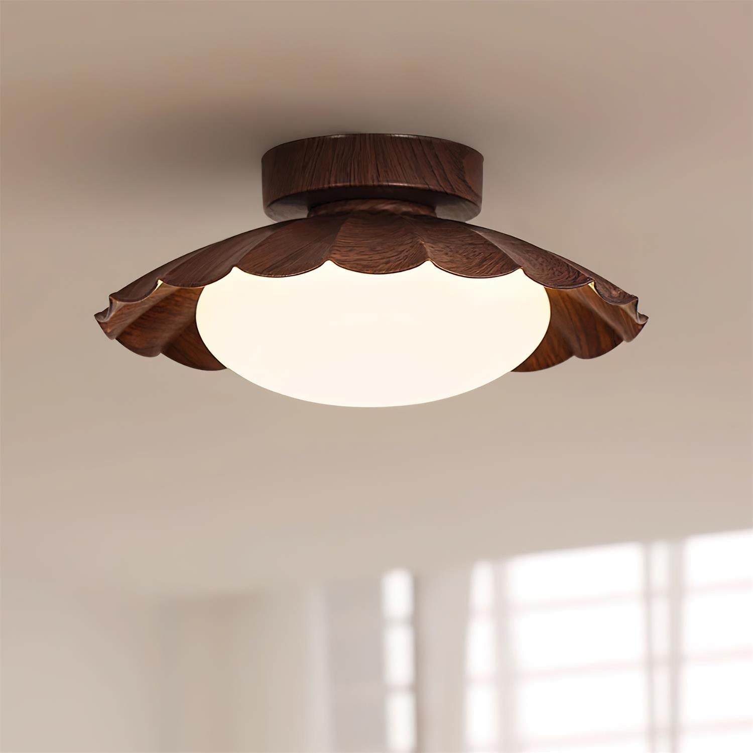 Mizano Plafondlamp