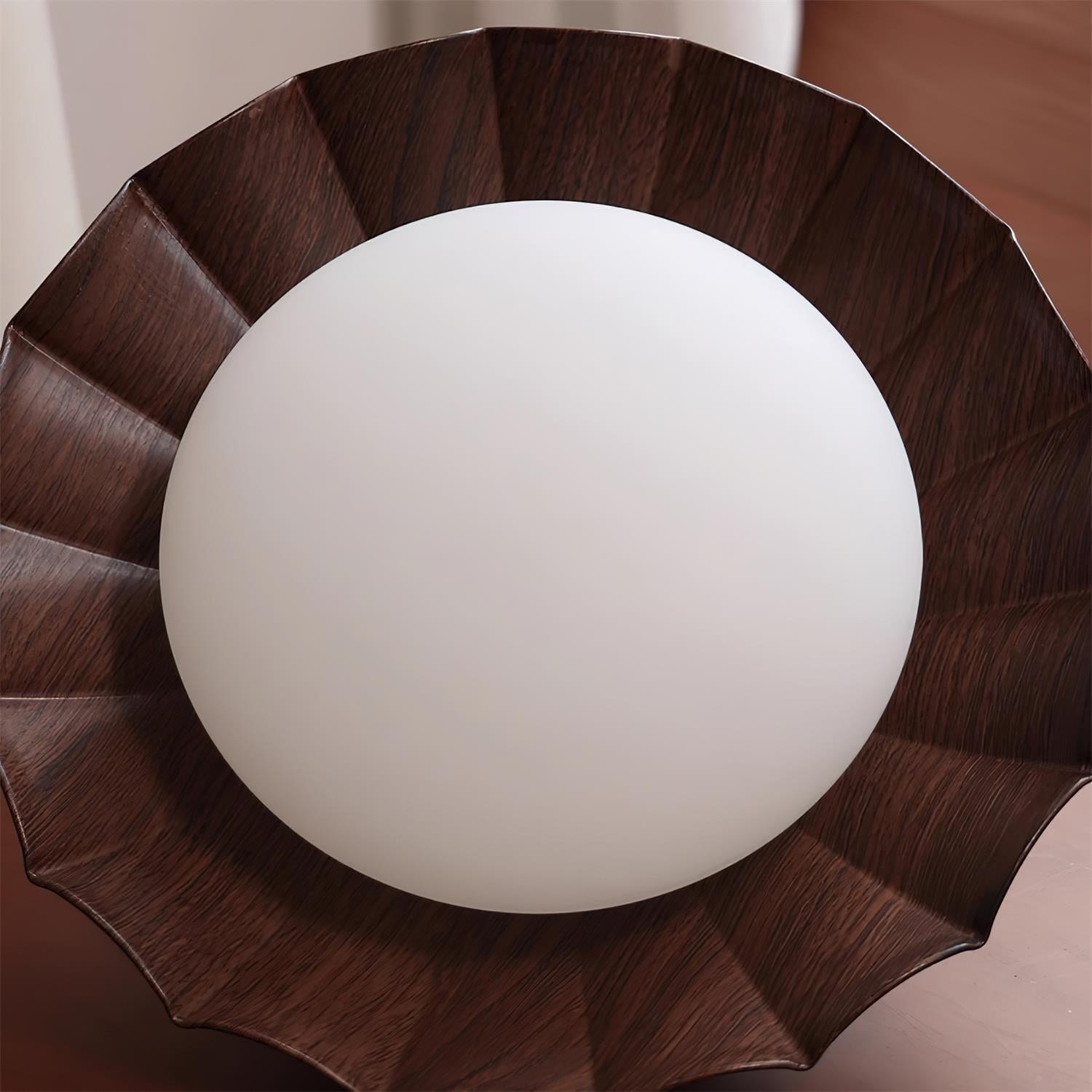 Mizano Plafondlamp