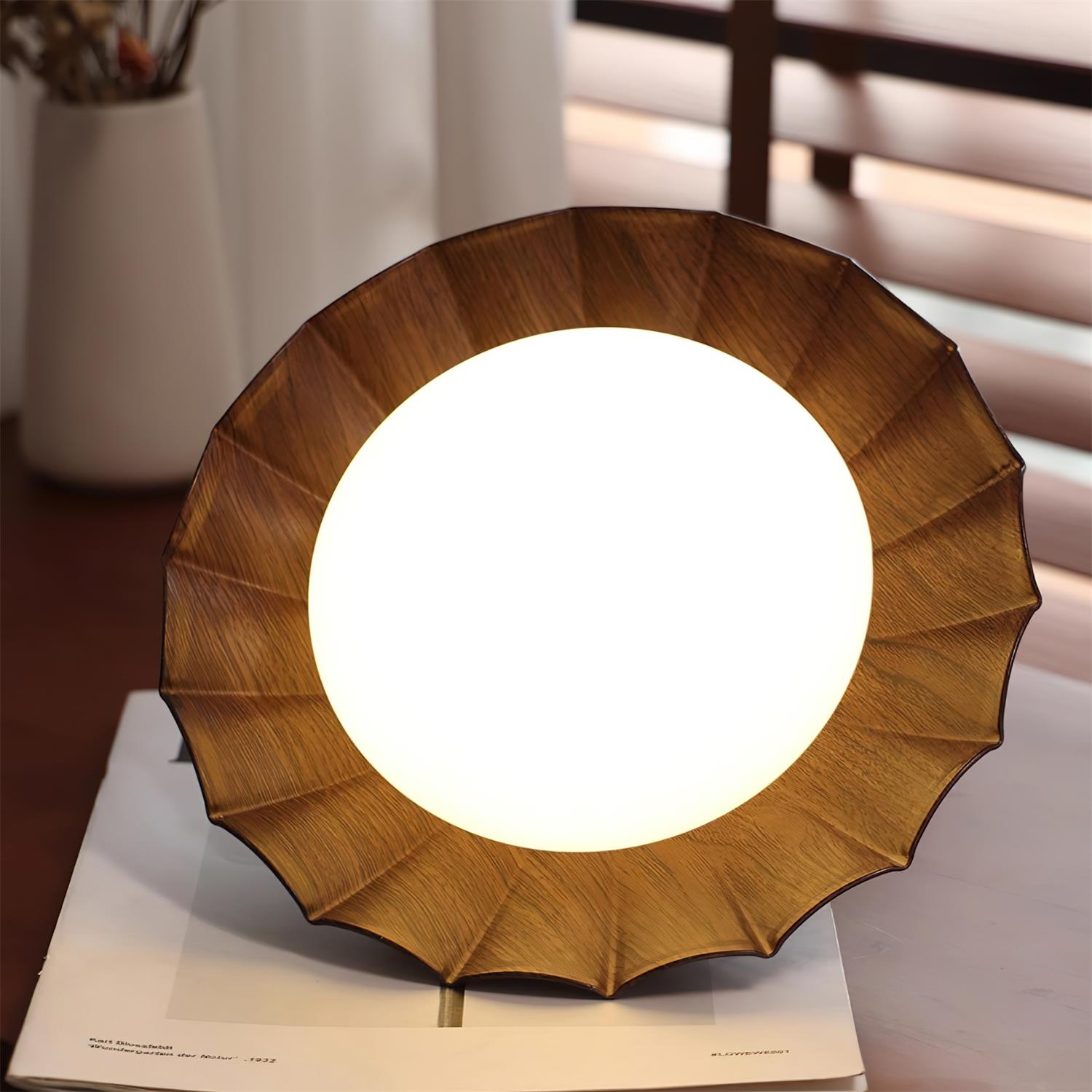 Mizano Plafondlamp