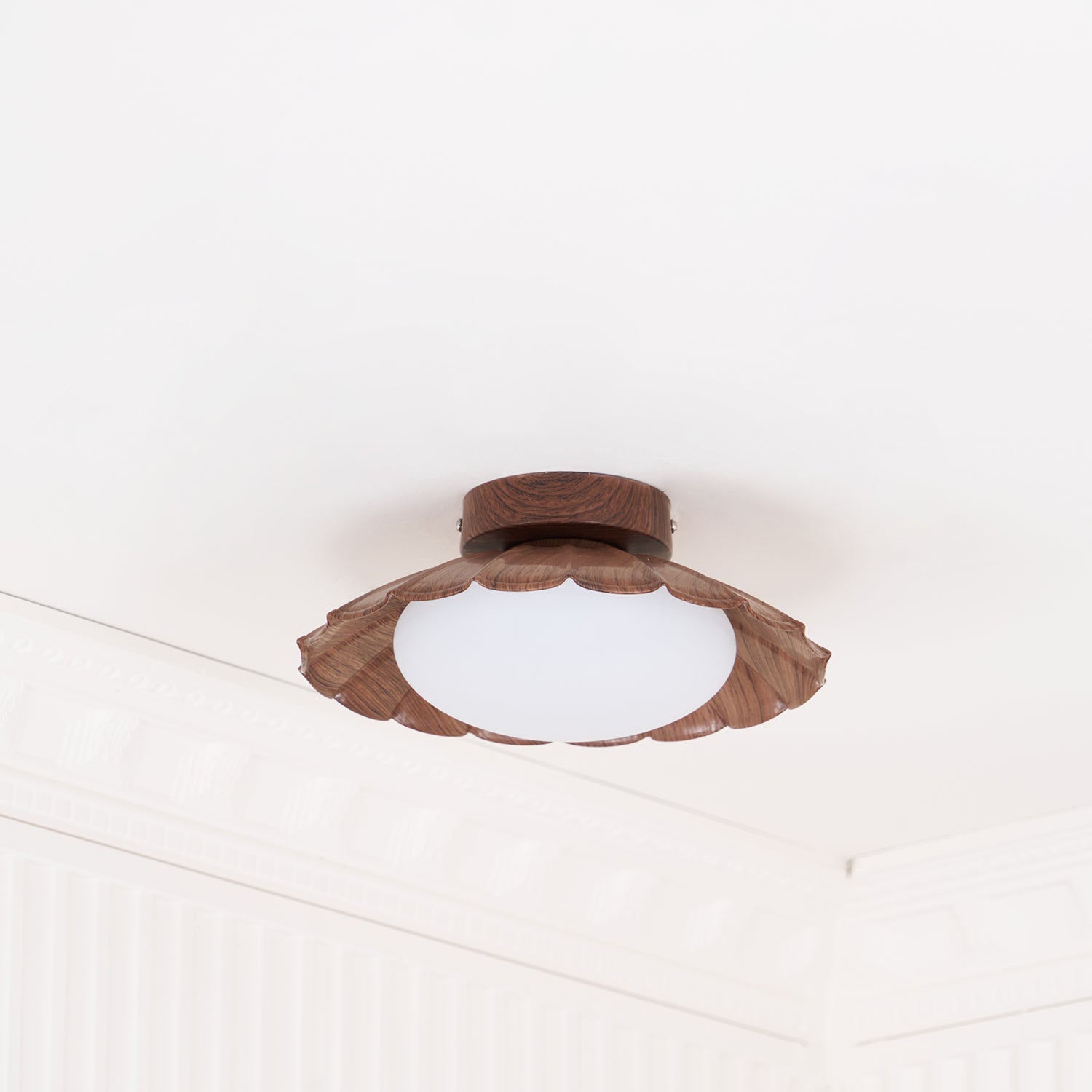 Mizano Plafondlamp