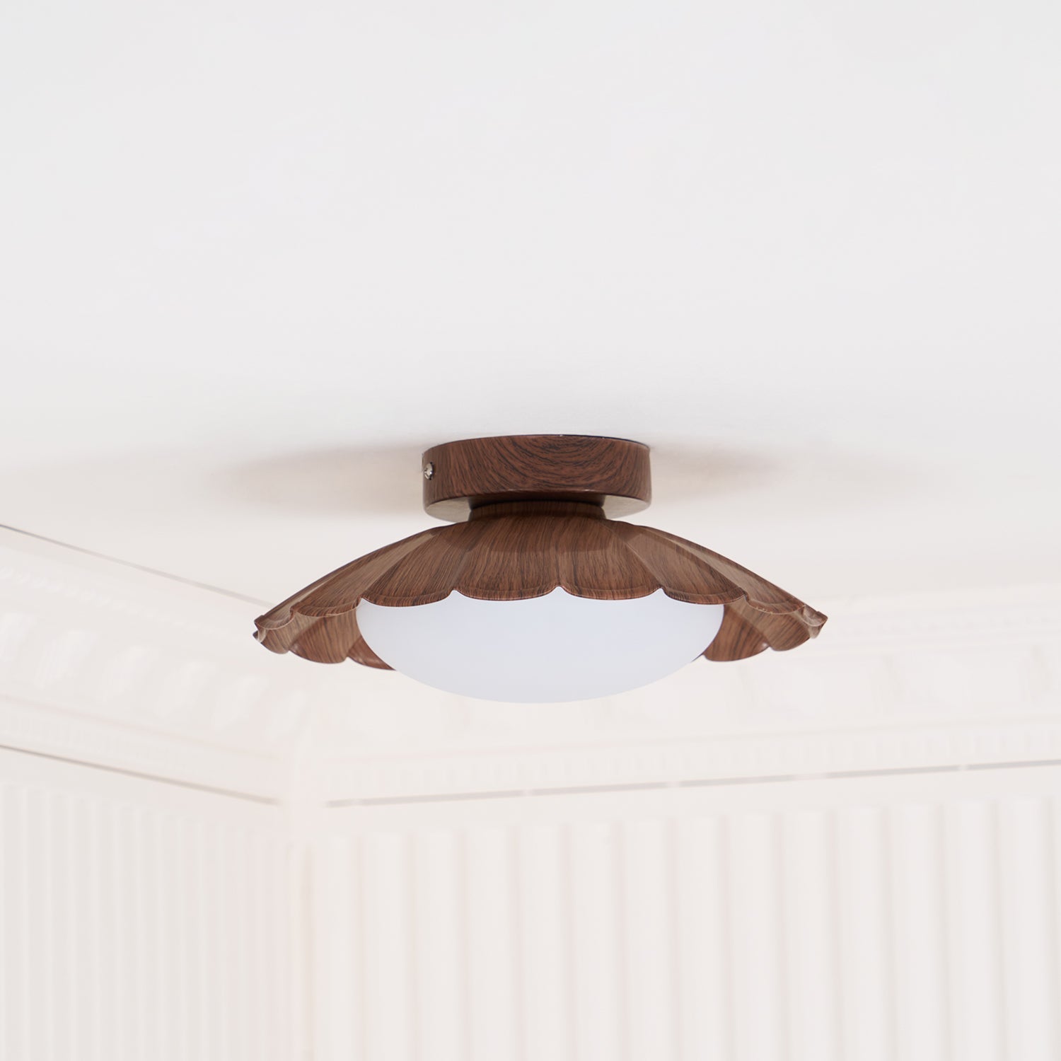 Mizano Plafondlamp