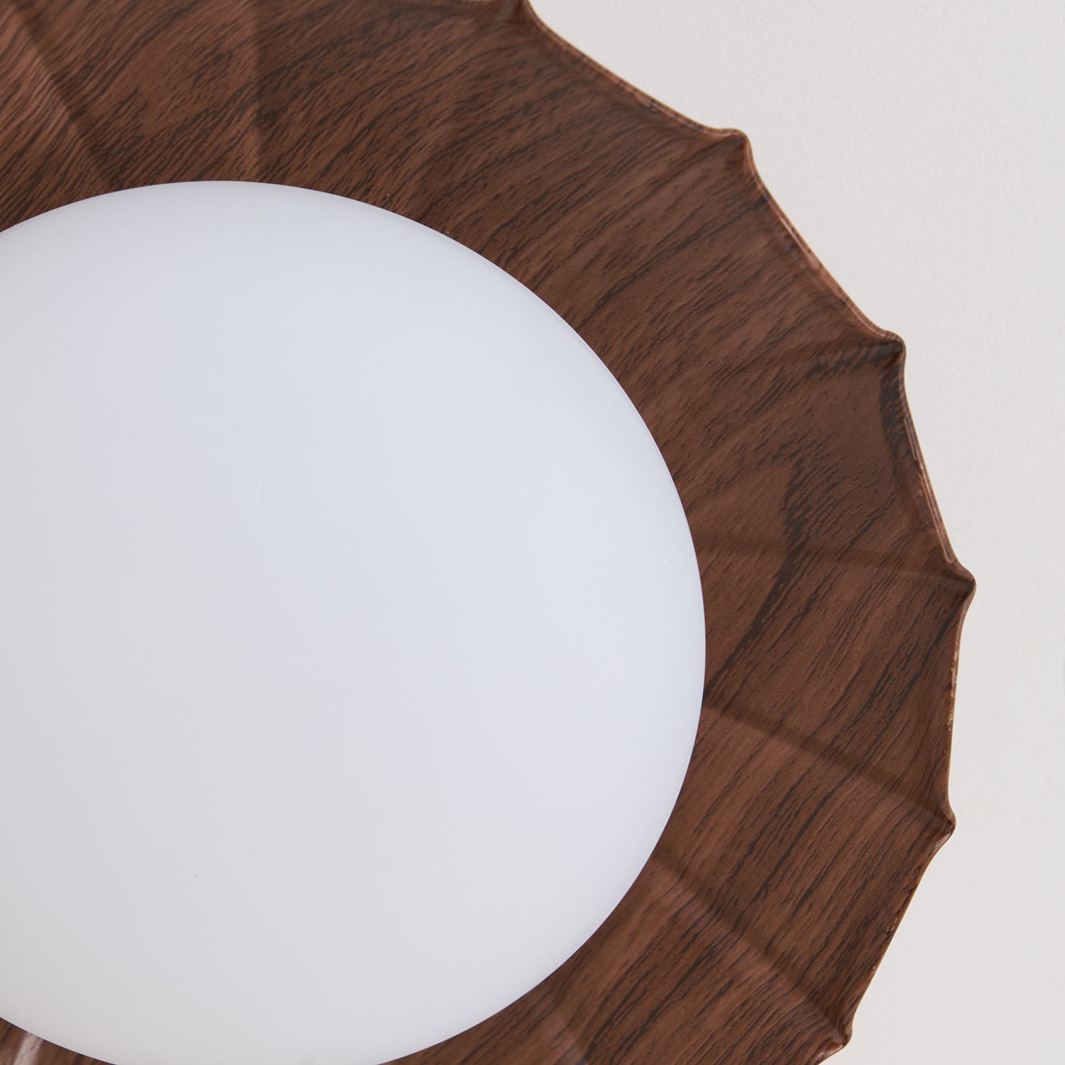 Mizano Plafondlamp