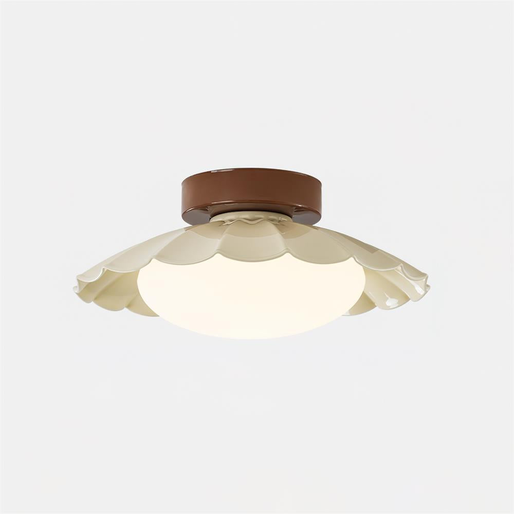 Mizano Plafondlamp