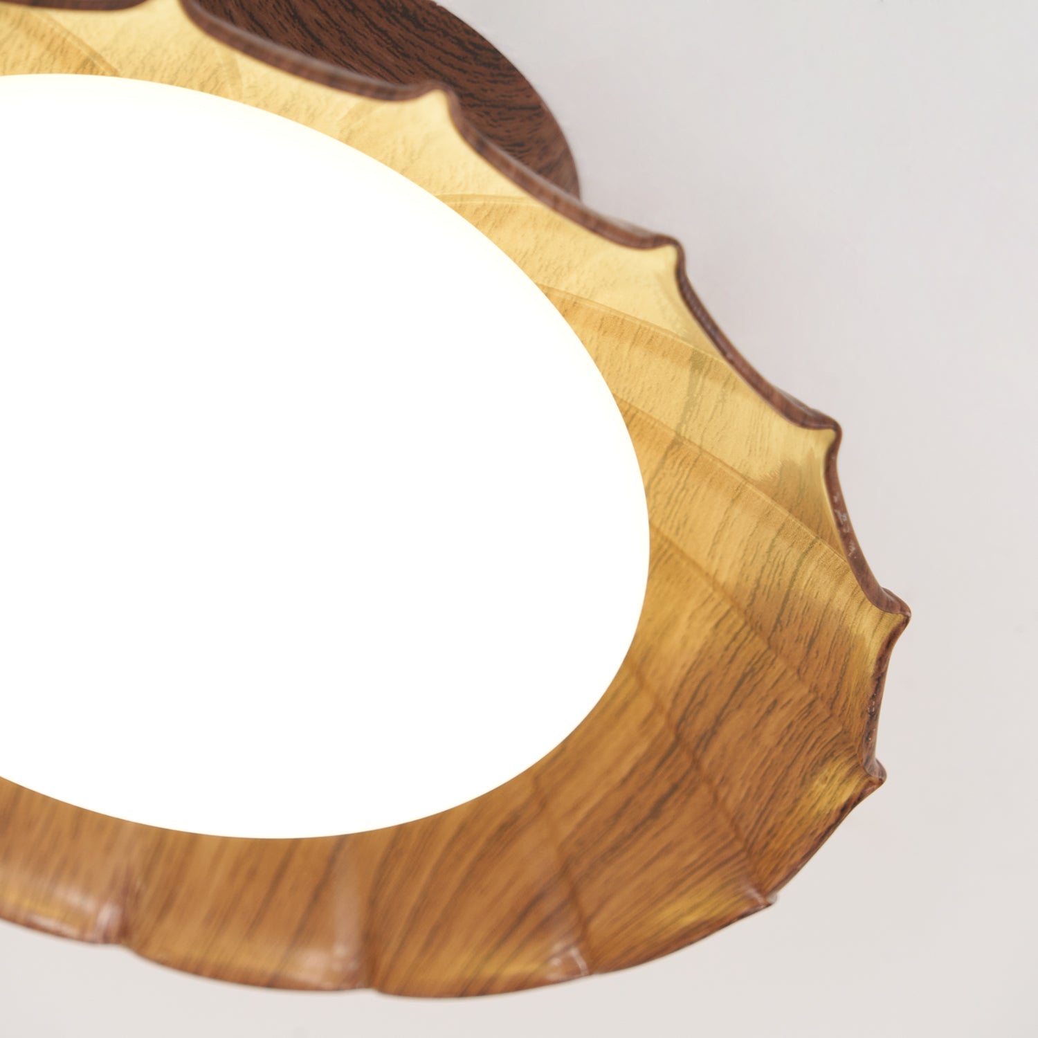 Mizano Plafondlamp