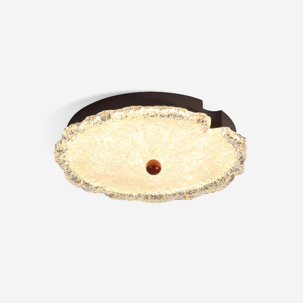 Neubis Plafondlamp