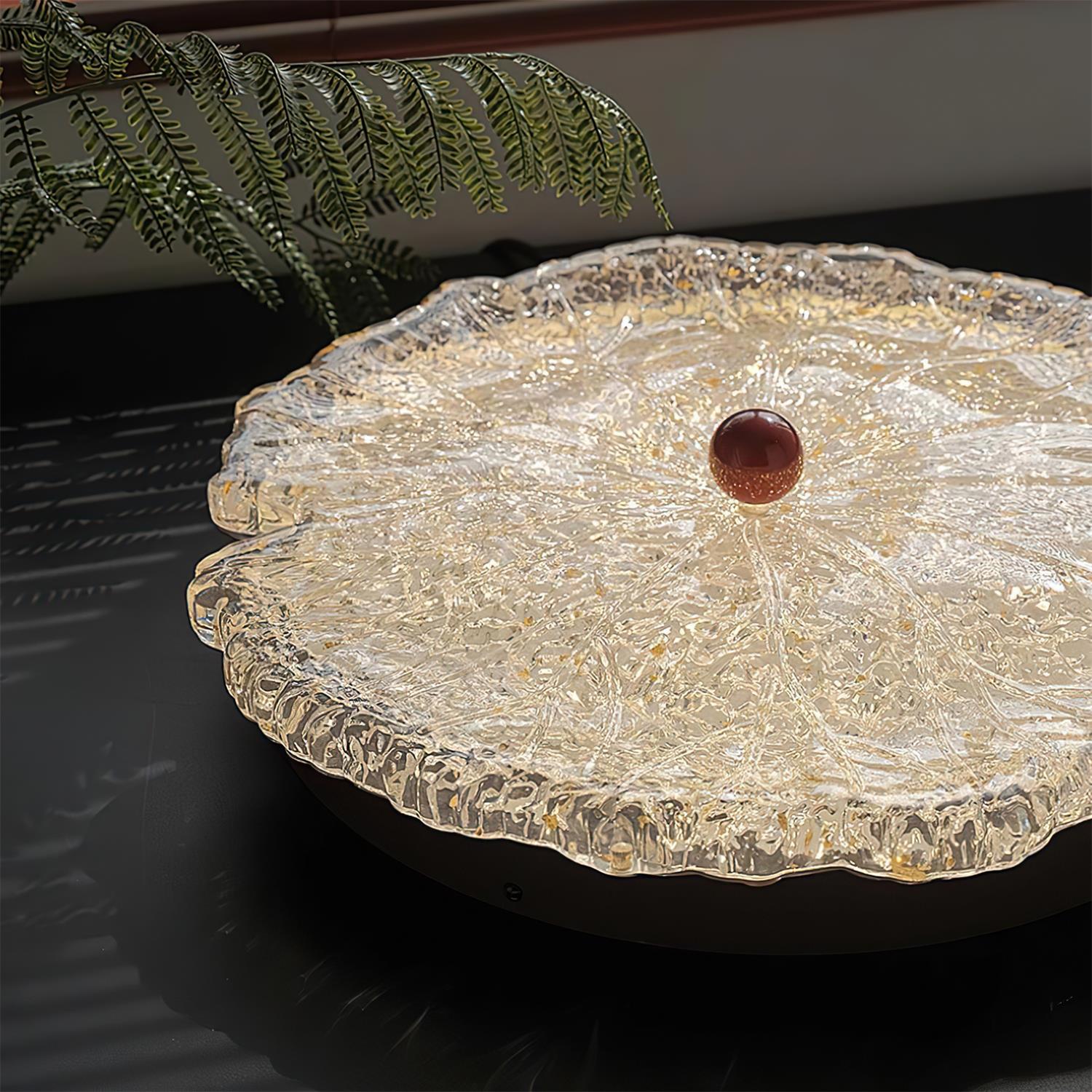 Neubis Plafondlamp