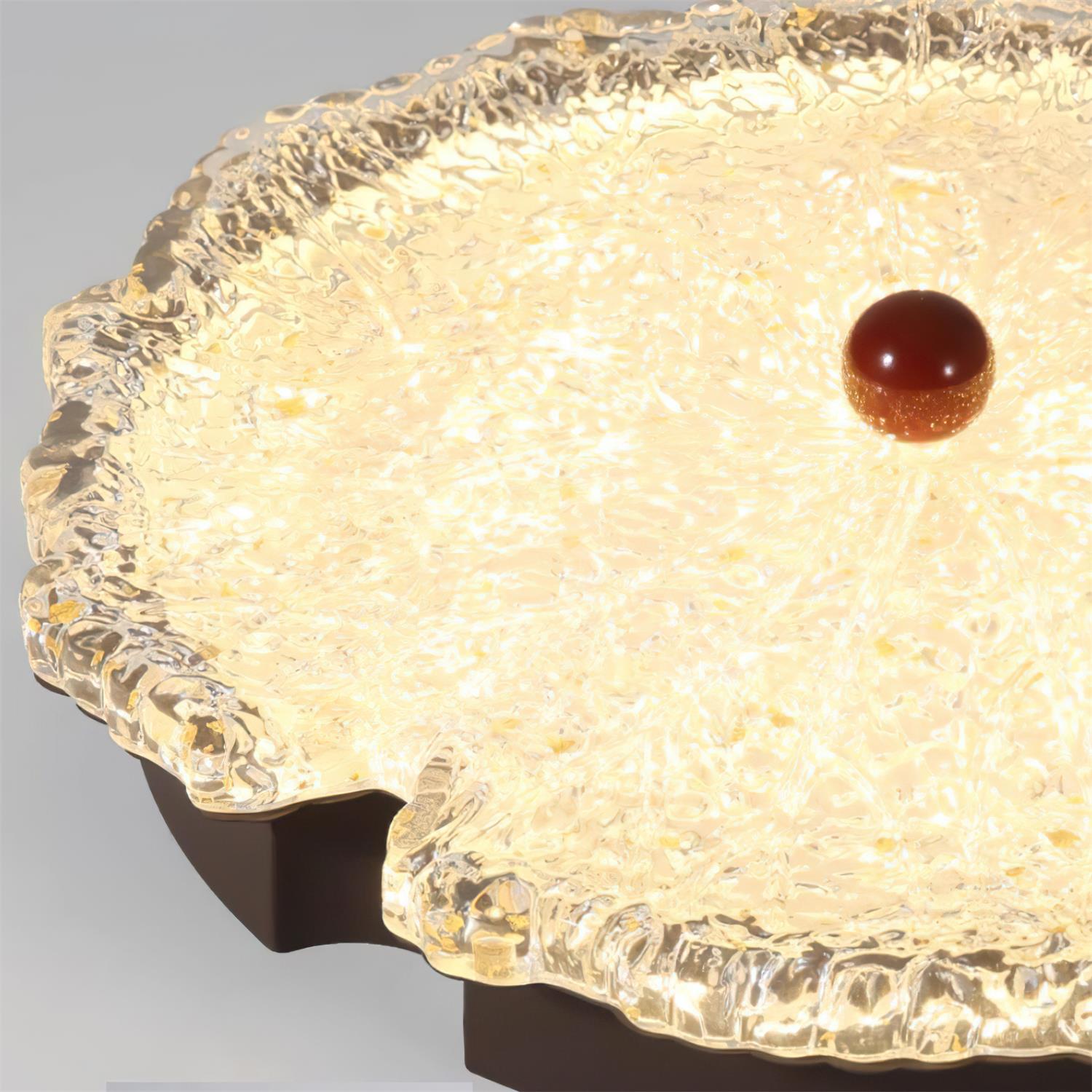Neubis Plafondlamp