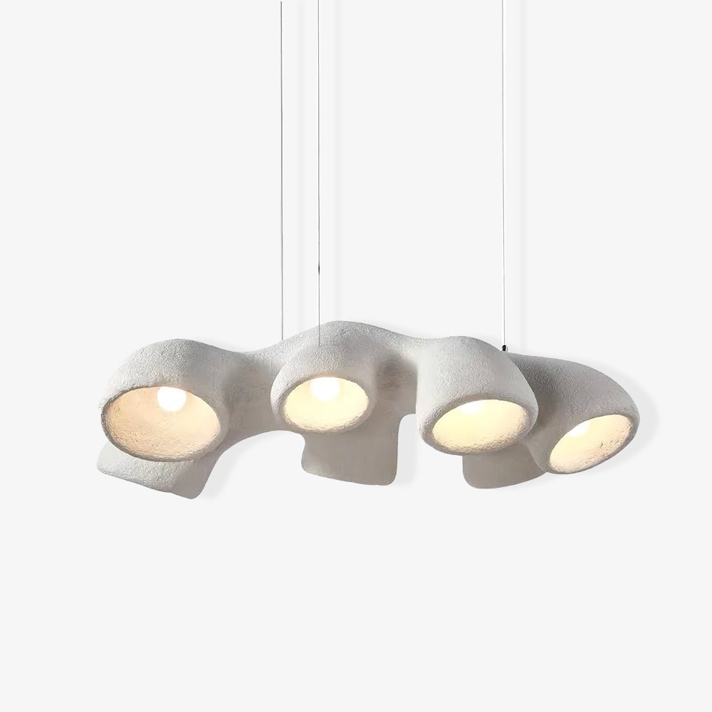 Bollenso Hanglamp