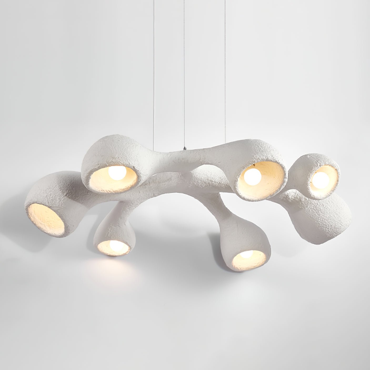 Bollenso Hanglamp