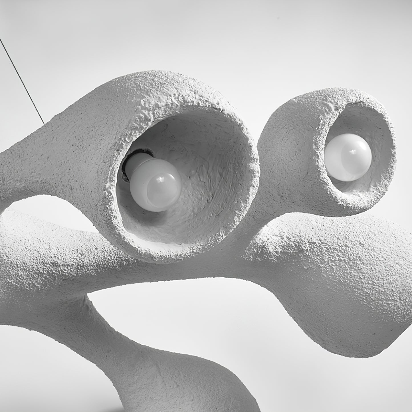 Bollenso Hanglamp