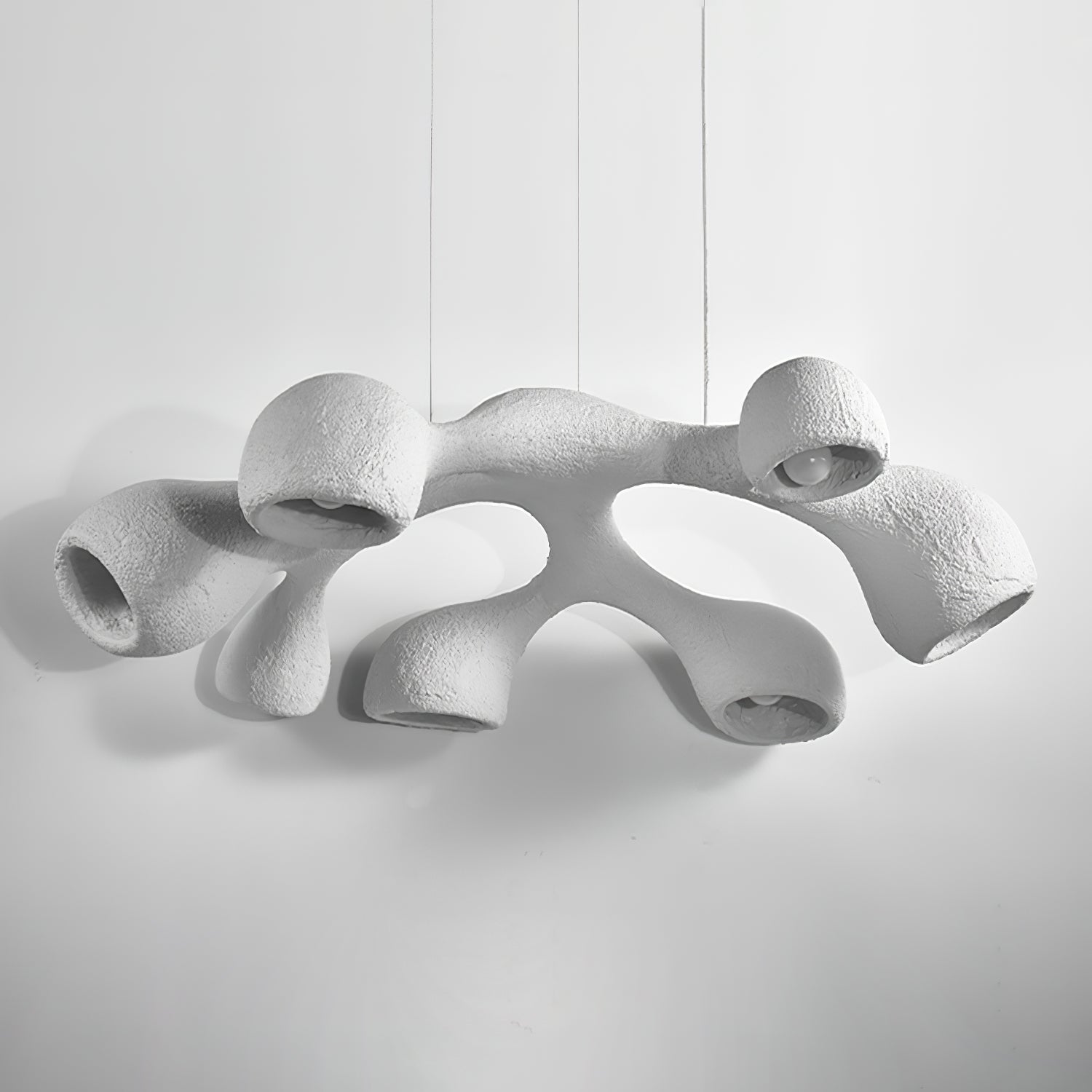 Bollenso Hanglamp