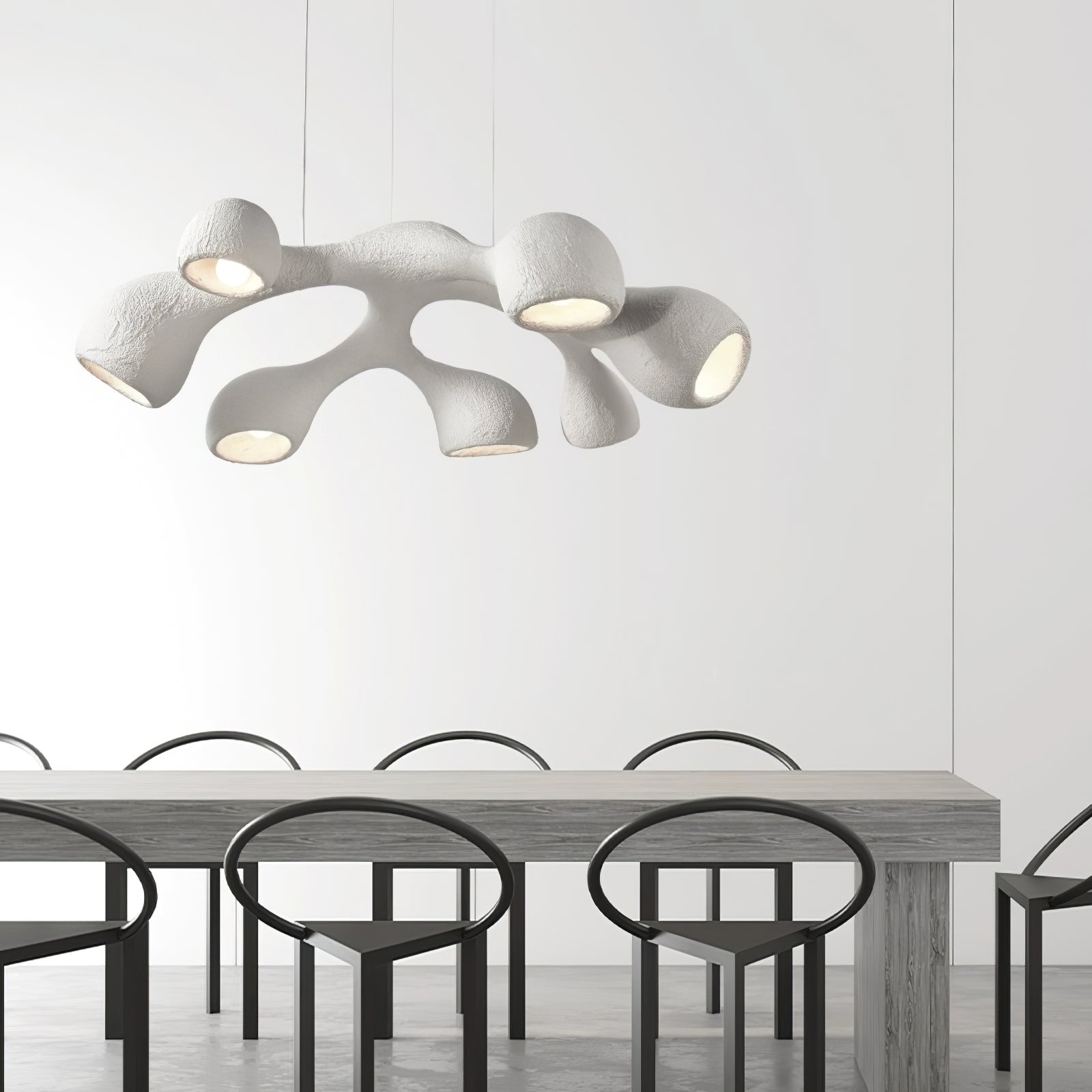 Bollenso Hanglamp
