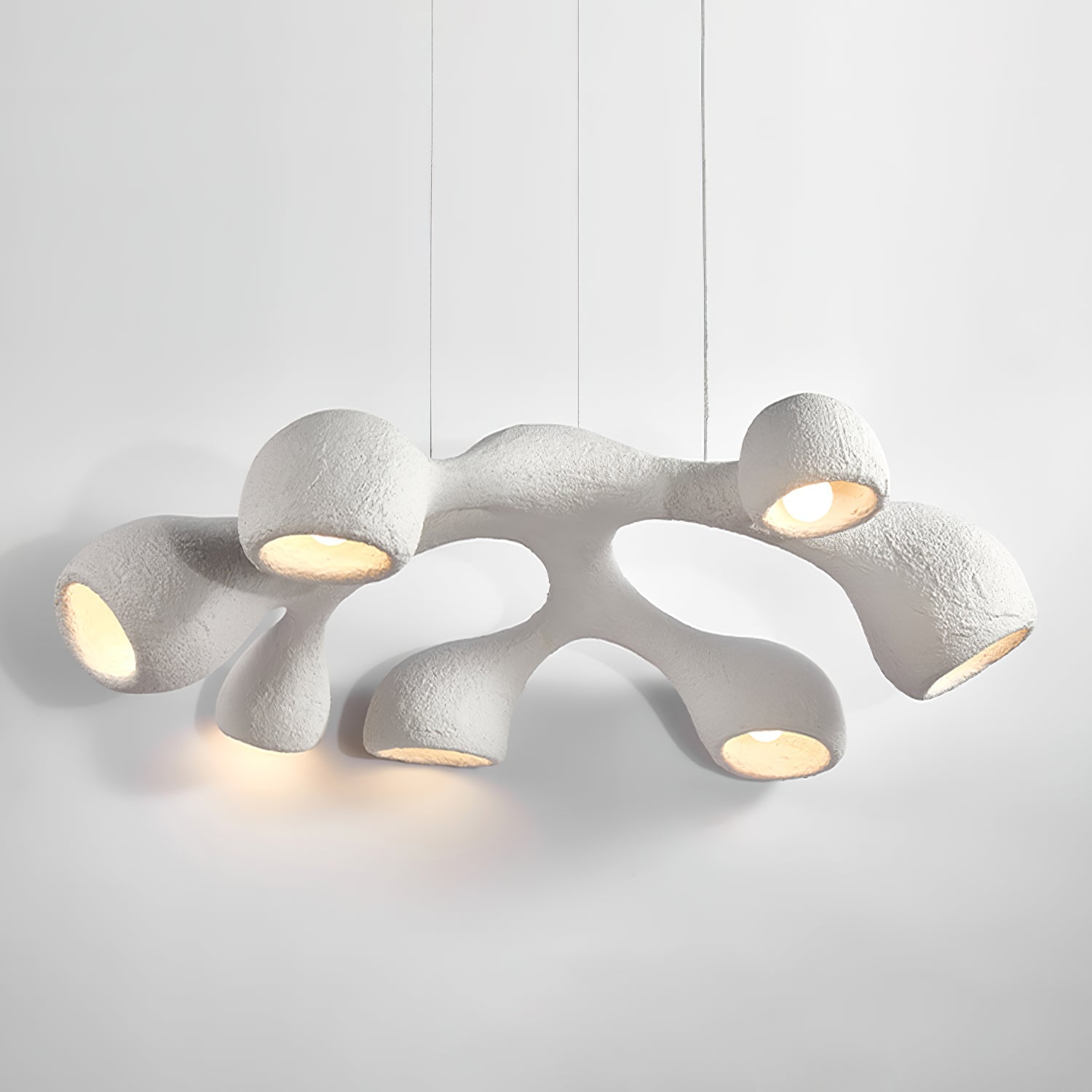 Bollenso Hanglamp