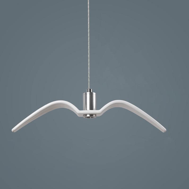 Slonex Hanglamp