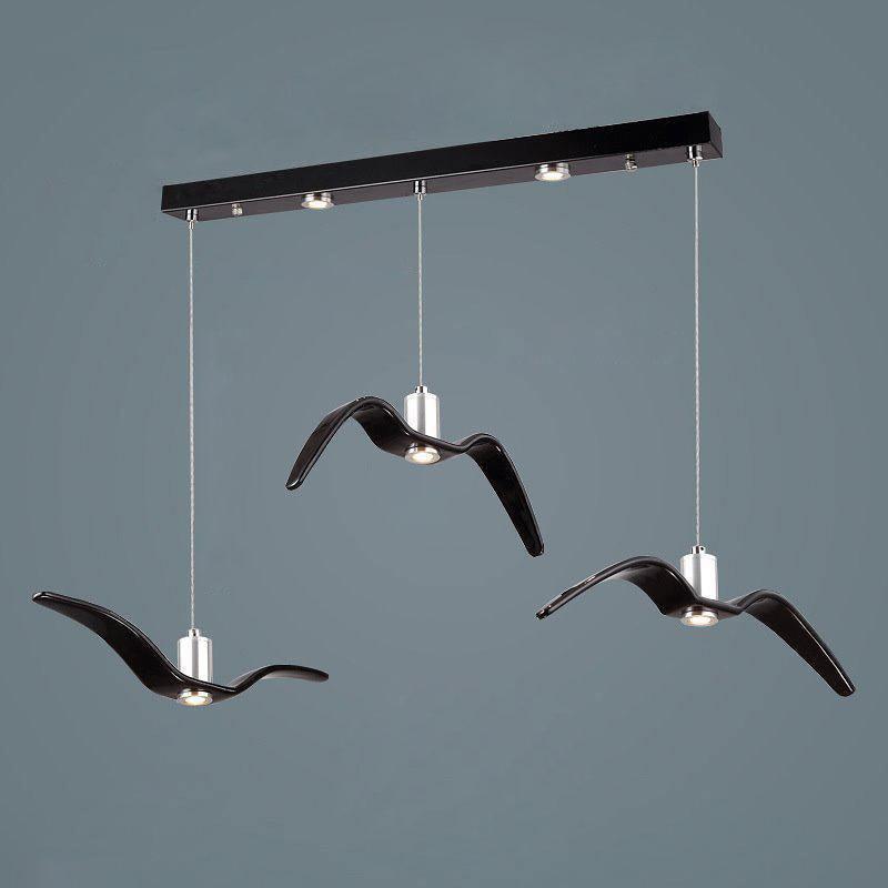 Slonex Hanglamp