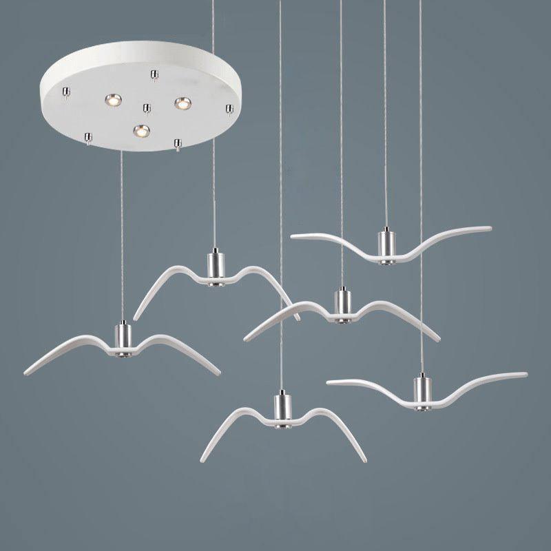 Slonex Hanglamp