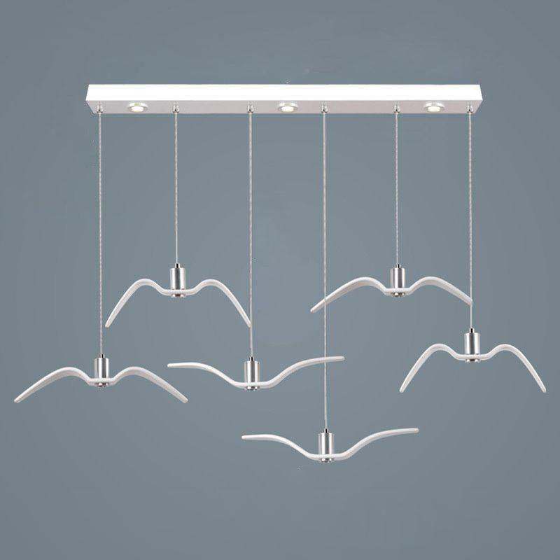 Slonex Hanglamp
