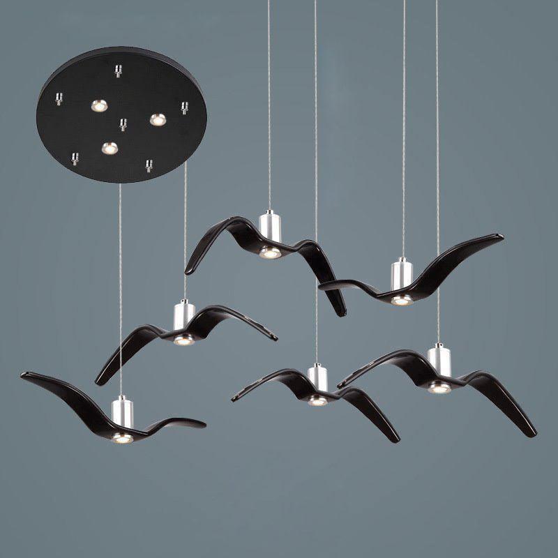 Slonex Hanglamp