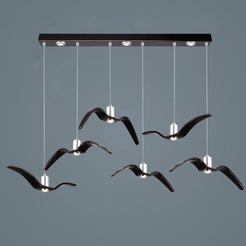 Slonex Hanglamp