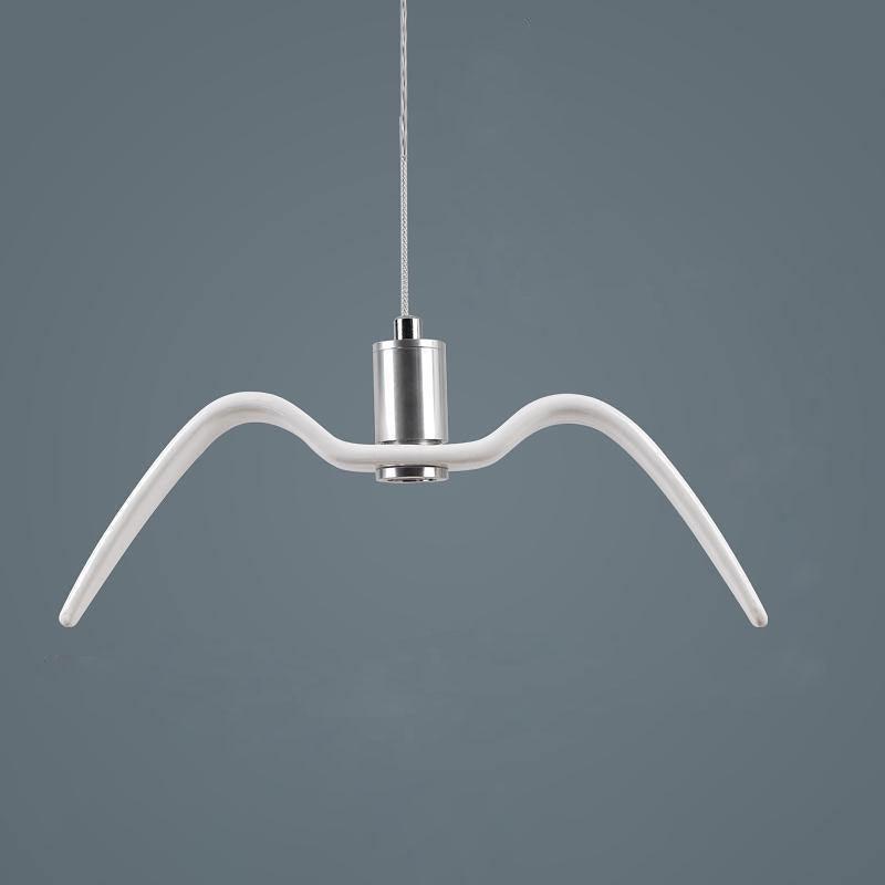 Slonex Hanglamp