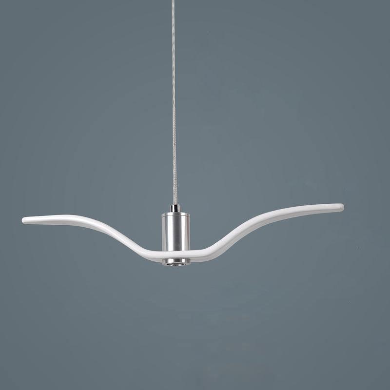 Slonex Hanglamp
