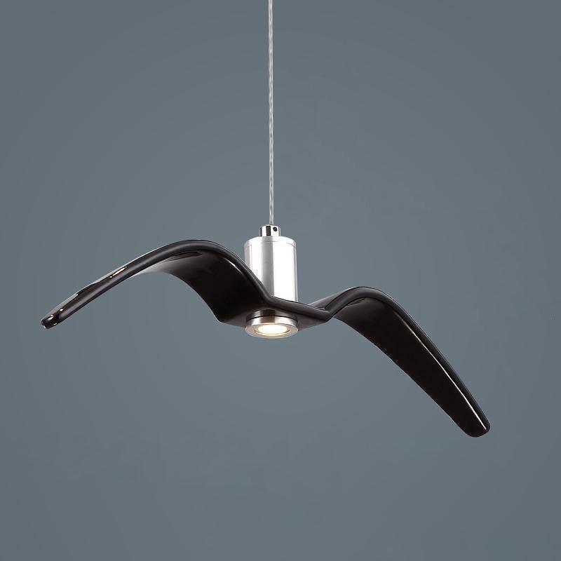 Slonex Hanglamp