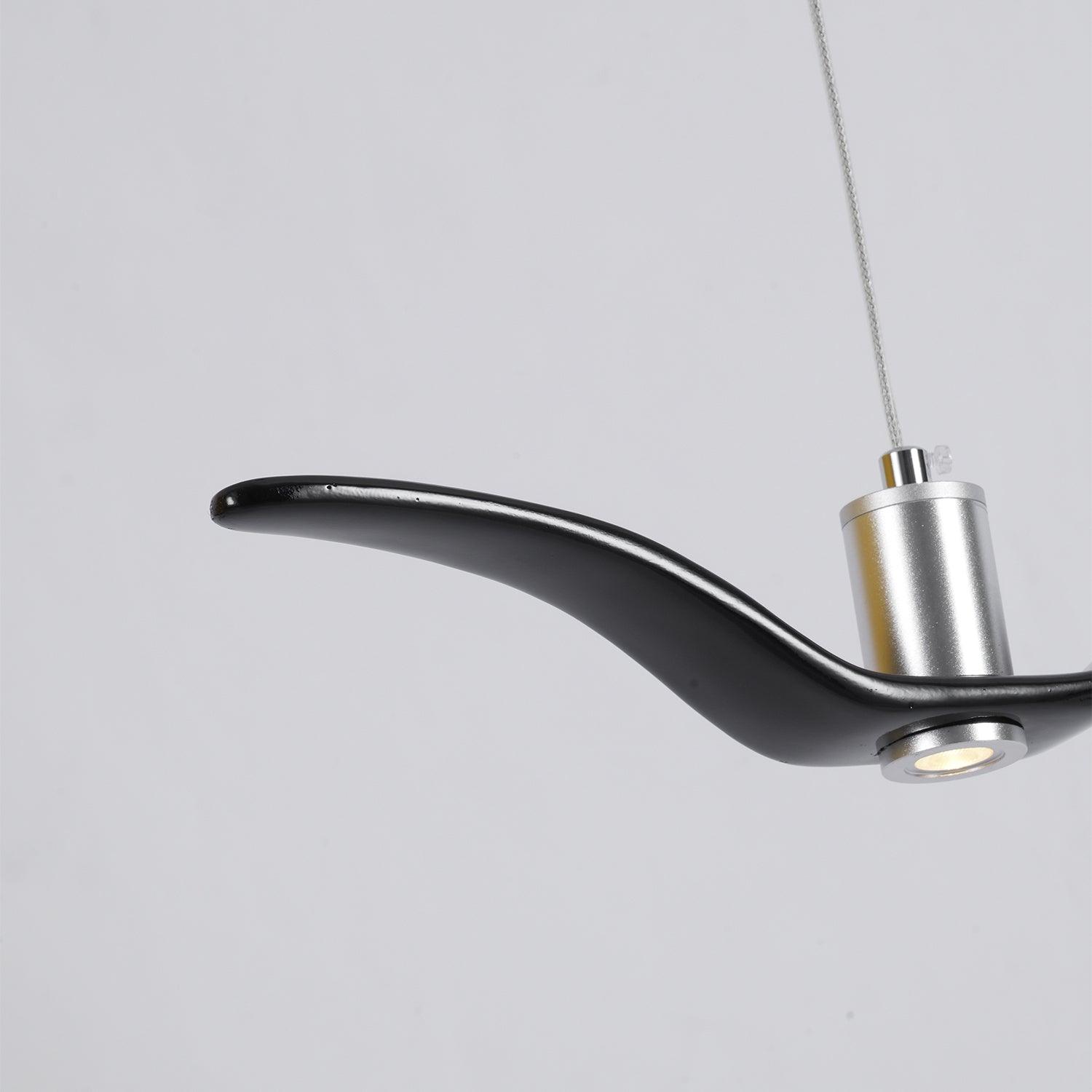 Slonex Hanglamp