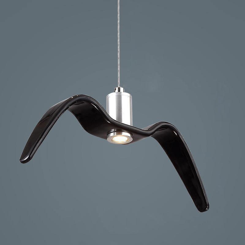 Slonex Hanglamp