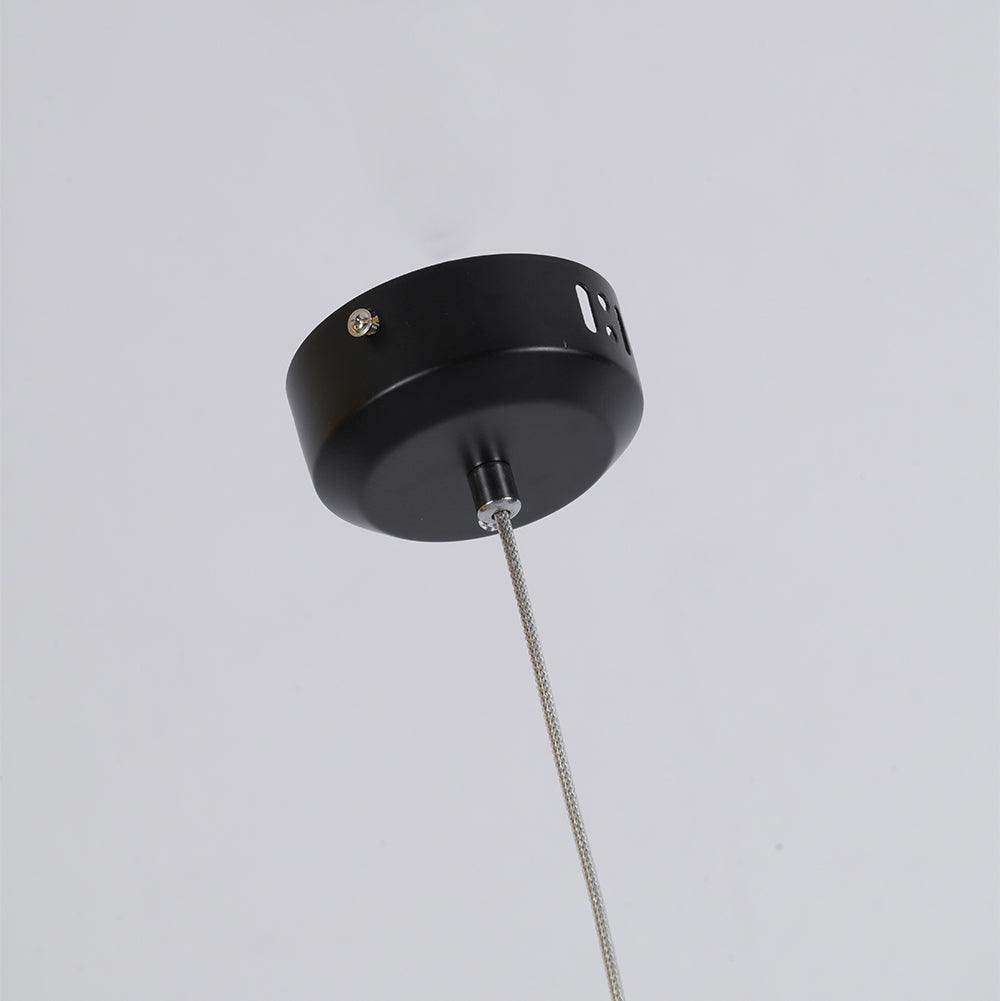 Slonex Hanglamp