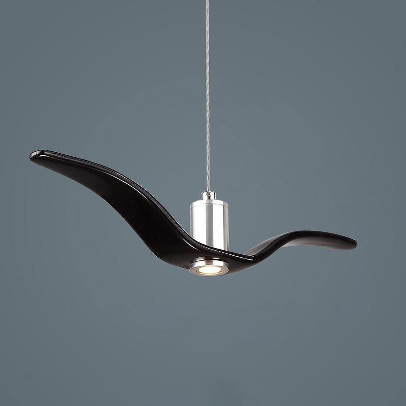 Slonex Hanglamp