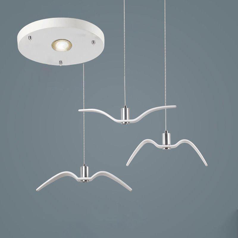 Slonex Hanglamp
