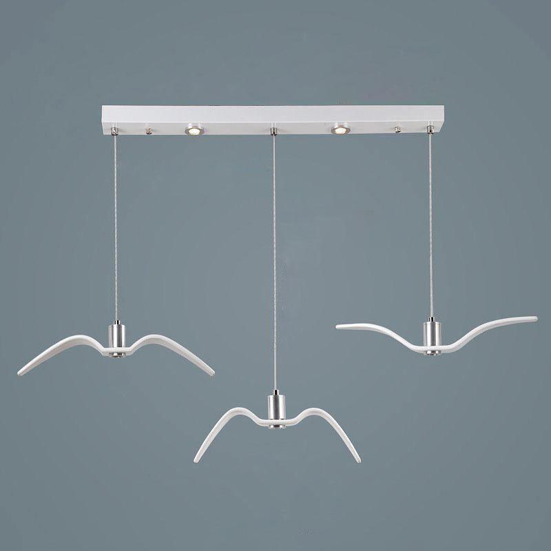 Slonex Hanglamp