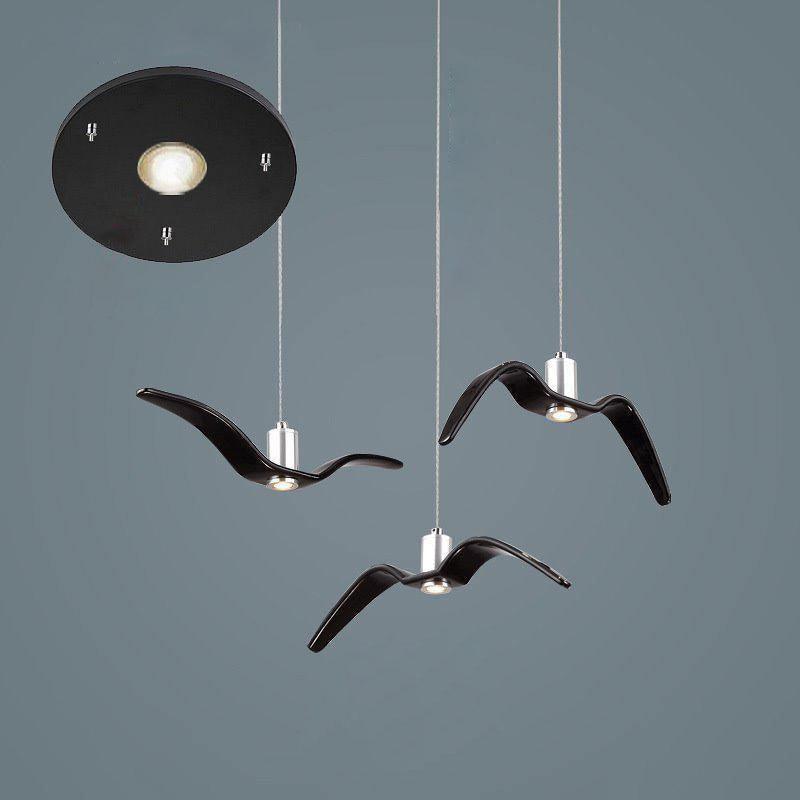 Slonex Hanglamp