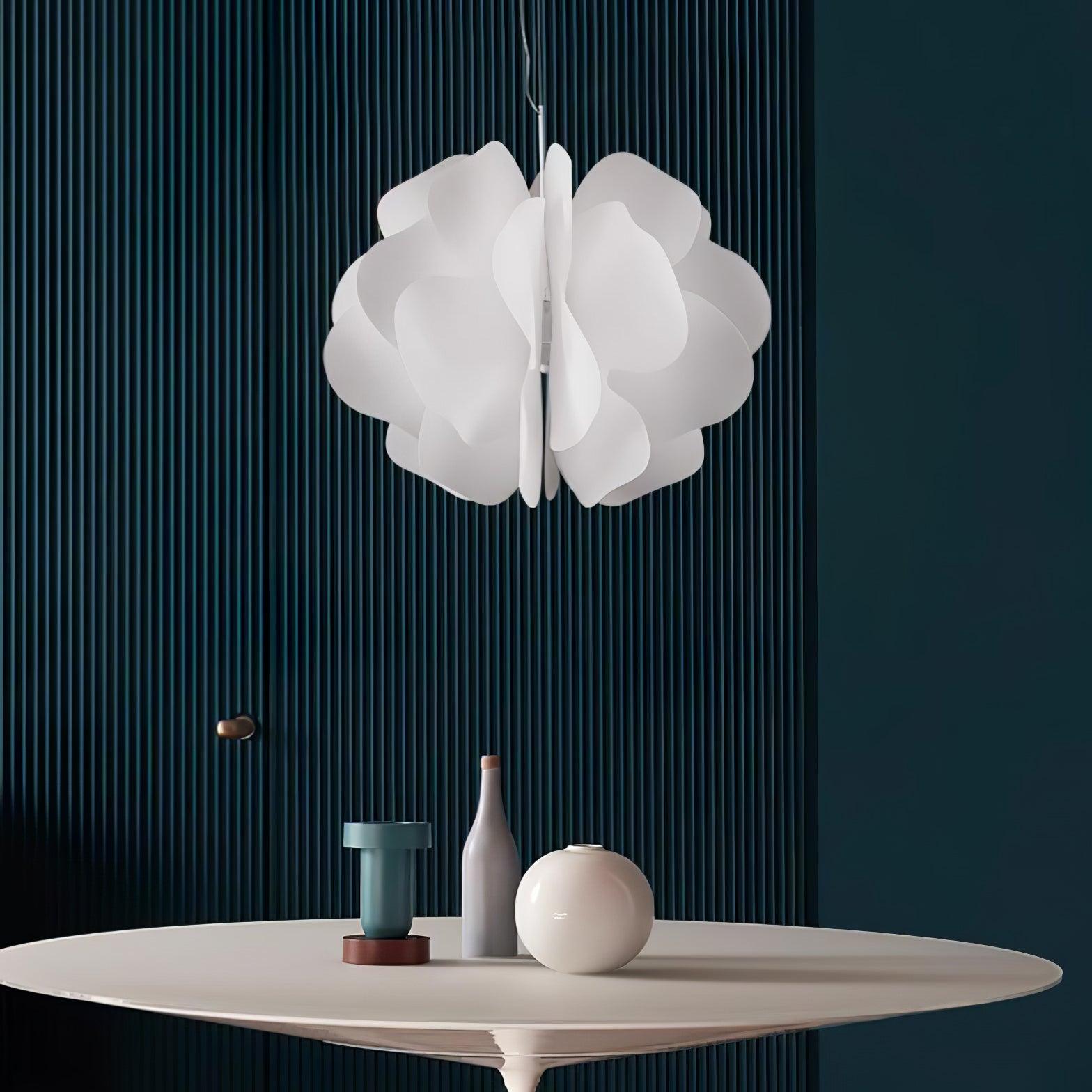 Lampada a sospensione Noamifa