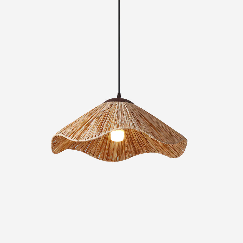 Nyketa Hanglamp