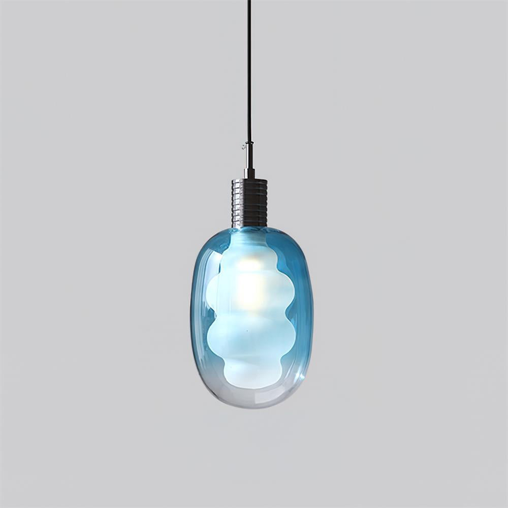 Nembuso Hanglamp