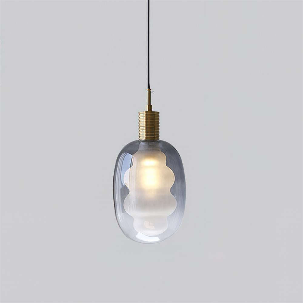Nembuso Hanglamp