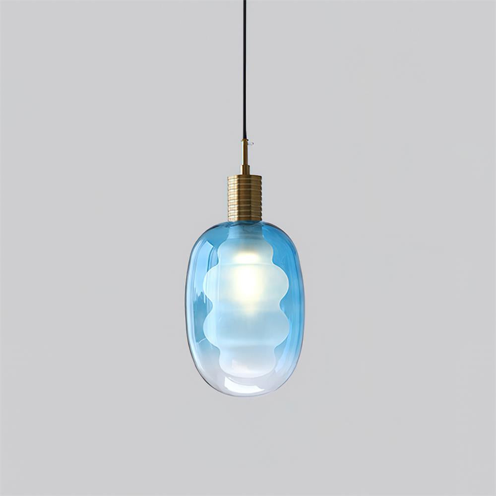 Nembuso Hanglamp