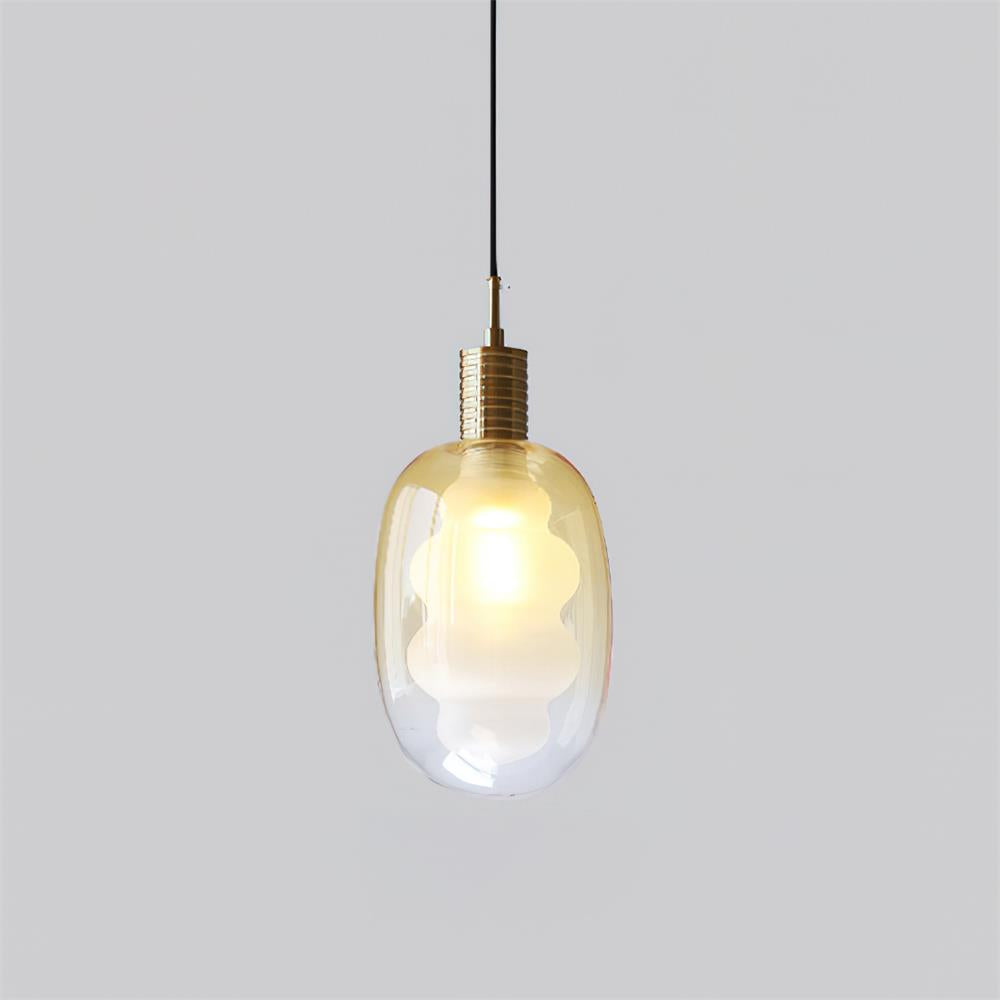 Nembuso Hanglamp